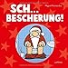 Sch.... Bescherung! by Miguel Fernandez