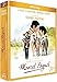Marcel Pagnol : La Fille du puisatier + Marius + Fanny [Blu-ray]