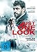 Harlan Coben: Just One Look - Kein böser Traum (2 DVDs) [Alemania]