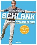 Image de Schlank an einem Tag: Diätfrei für immer