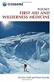 Image de Pocket First Aid And Wilderness Medicine