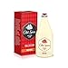 Old Spice After Shave Lotion - 150 ml (Musk) RS.199.00