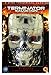 Terminator Salvation (BOX) [2DVD] (IMPORT) (Nessuna versione italiana)
