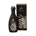 Shiseido Classic Zen Eau de Cologne 80ml RS.8749.00