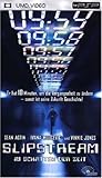 Slipstream - Im Schatten der Zeit [UMD Universal Media Disc] - Sean Astin