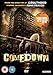 Comedown (2012) ( Come down ) [ NON-USA FORMAT, PAL, Reg.2 Import - United Kingdom ] by Jessica Barden