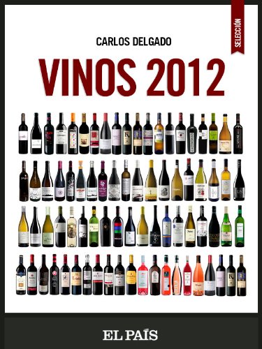 Cropswap.co.nz Vinos 2012 Image