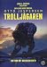 Trolljägaren (DVD)(Norwegian Edition)