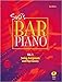 Susi's Bar Piano 1: Swing, Evergreens und Pop-Classics in mittelschwerer Bearbeitung für den anspruchsvollen Pianisten by 