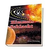 Image de Himmelsschlacht
