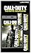 Produktbild GB Eye Schlüsselband Call of Duty Infinite Warfare, Key Art, Mehrfarbig