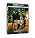 Anarchia: La Notte del Giudizio (Blu-Ray 4K Ultra HD + Blu-Ray) [Italia] [Blu-ray]