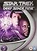 Star Trek - Deep Space Nine - Series 5 (Slimline Edition) [DVD]