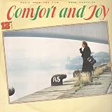 Music From The Film Comfort And Joy [Vinyl Single 12''] - Mark Knopfler