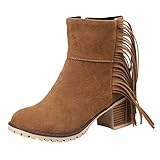 Bota niña impermeable bota agua niña 32 Invierno bota agua niño 30 dinosaurio 25 28 bota agua bebe niña otoño botas altas mujer botas niño nieve impermeables botas niño futbol 24 black friday cyber monday ofertas rebajas descuentos precios bajos electrónica con descuento deals Navidad disfraz navidad bebe niña 12 meses traje navidad bebe niña 6 meses
