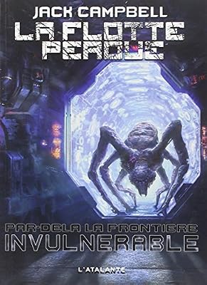 invincible
