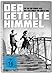 Der geteilte Himmel (nach dem Roman von Christa Wolf)
