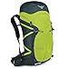 Produktbild Osprey Mutant 38-Dyno Green-M/L