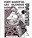 Fort-Mardyck, les Islandais...