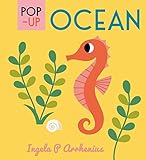 Pop-up Ocean by 