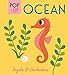 Pop-up Ocean by 