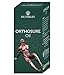 CRD Ayurveda Orthosure Joint Pain Arthritis Oil - 30 ml RS.60.00