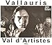 Vallauris, val d'artistes