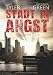 Stadt in Angst: Slice and Dice