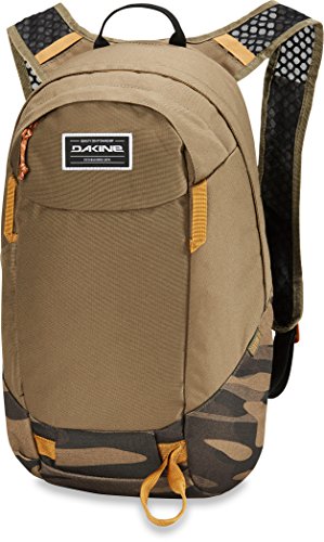 Dakine Canyon Sac à Dos Homme