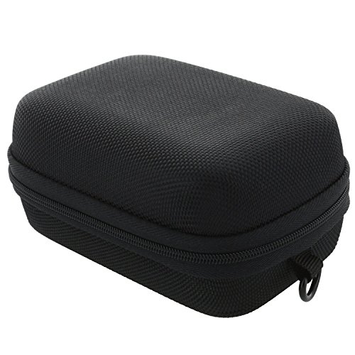 Smart Planet tui rigide pour appareil photo compact Housse pour appareil photo Sony hx90 DSC-RX100 I II III IV V Appareil photo Canon Powershot G7 G9 x etc reviews Smart Planet tui rigide pour appareil photo compact Housse pour appareil photo Sony hx90 DSC-RX100 I II III IV V Appareil photo Canon Powershot G7 G9 x etc