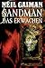 Sandman, Band 10: Das Erwachen by