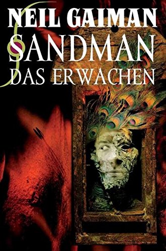Sandman, Band 10: Das Erwachen