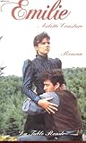 Émilie