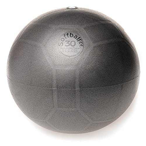 Original Pezzi Soffball Maxafe | Gymnastik-, Therapie- und Wellnessball in verschiedenen Ausführungen