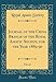 Journal of the China Branch of the Royal Asiatic Society, for the Year 1889-90, Vol. 24 (Classic Reprint) - Royal Asiatic Society