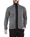 Aurro Sports Men