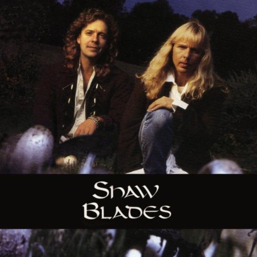 Preisvergleich Produktbild Hallucination