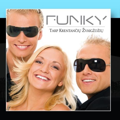 Preisvergleich Produktbild Tarp krentanciu zvaigzdziu