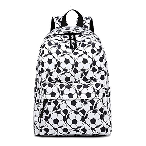 Preisvergleich Produktbild Wasserdichte Reise Laptop Bag Rucksack Kind