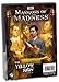 Produktbild Mansions of Madness The Yellow Sign Expansion Board Game