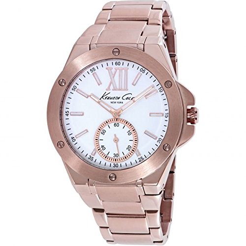 Kenneth Cole 10020842