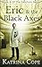 Produktbild Eric & the Black Axes (The Sanctum Series, Band 4)