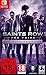 Produktbild Saints Row: The Third - The Full Package (Switch)