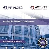Passing the Prince2 Examinations