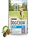 Produktbild Schlafsack Futter 2,5 kg Hunde-Welpen Dog Chow