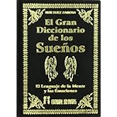 Gran Diccionario De Los Sueños