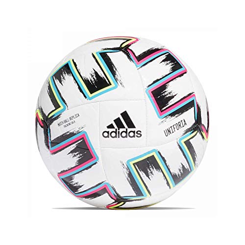 adidas Uniforia Sala Training Football | FH7349 | FOOTY.COM