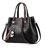 Sie können Ihre Tasche etwa 16 Tagen ab dem Zeitpunkt Sie die Bestellung aufgegeben erhalten.