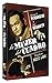 La Mujer Del Cuadro [DVD]