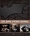 The Dark Knight Manual: Tools, Weapons, Vehicles & Documents from the Batcave by Brandon T. Snider (2012-06-22) by 